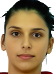 Maria Ranguelova