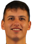 Ivan Ranic
