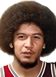 Wally Rank