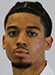 https://www.eurobasket.com/photos/Rankin_Chase_1.jpg