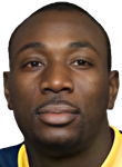 Andre Rankine