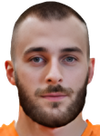 Nebojsa Rankovic