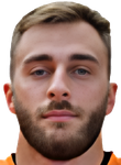 Nemanja Rankovic