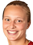 Krista Rappahahn
