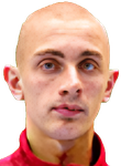 Mariusz Rapucha