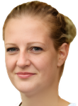 Maryia Rashchenia