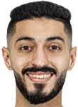 Ali Rashed