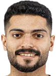 Mustafa Rashed