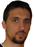 Marco Rasic