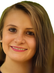 Luize Rasima