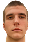Dusan Raskovic