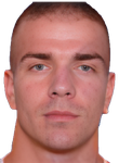 Slavojub Raskovic