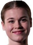 Caroline Rasmussen