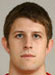 Chad Rasmussen