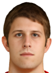Chad Rasmussen