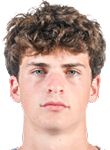 Luke Rasmussen