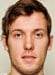Mads Rasmussen basketball