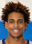 Johntez Raspberry