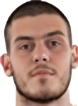 Radule Raspopovic