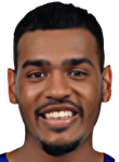 Xavier Rathan-Mayes basketball