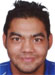 Rathee Sunil Kumar