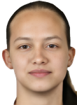 Kristel Rattasepp