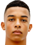 Jordan Ratton basketball