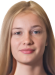 Gerda Raulusaityte basketball