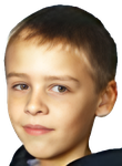 Tom Rausch