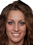 Ashley Ravelli