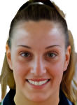 Ashley Ravelli