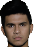 Kiefer Ravena