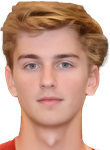 Yannick Ravert