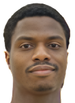Emerick Ravier