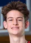 Chase Rawlins