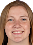 Abby Ray