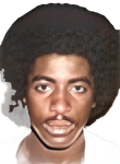 James Ray James Ray