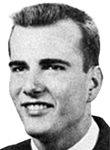 Jim Ray