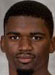 Quinton Ray