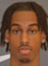 Rodney Ray