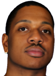 Terrell Ray