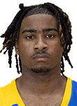 Marc Raye