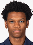 Kaidon Rayfield