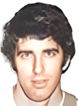 Craig Raymond basketball