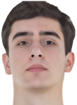 Maxime Raynaud basketball