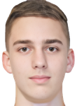 Jan Razdevsek