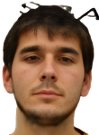 Donatas Razulis