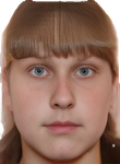 Kseniya Razumovskaya
