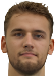 Szymon Rduch basketball Szymon Rduch basketball