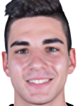 Alessio Re